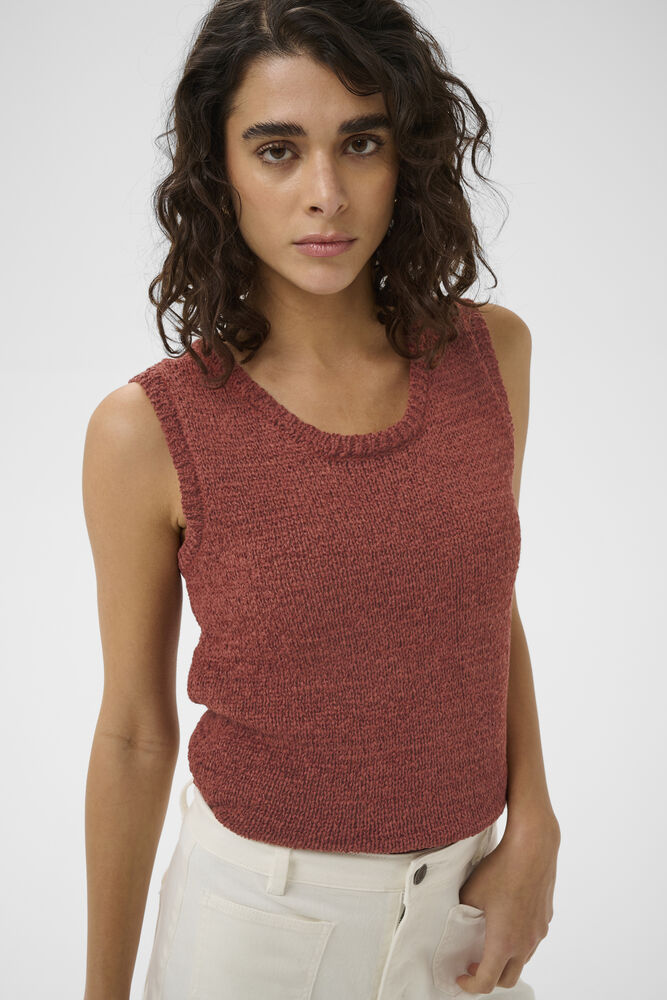 Top KAsilivia von Kaffe