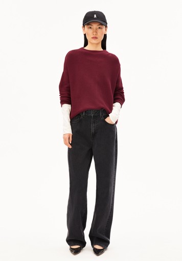 Pullover von Armedangels 