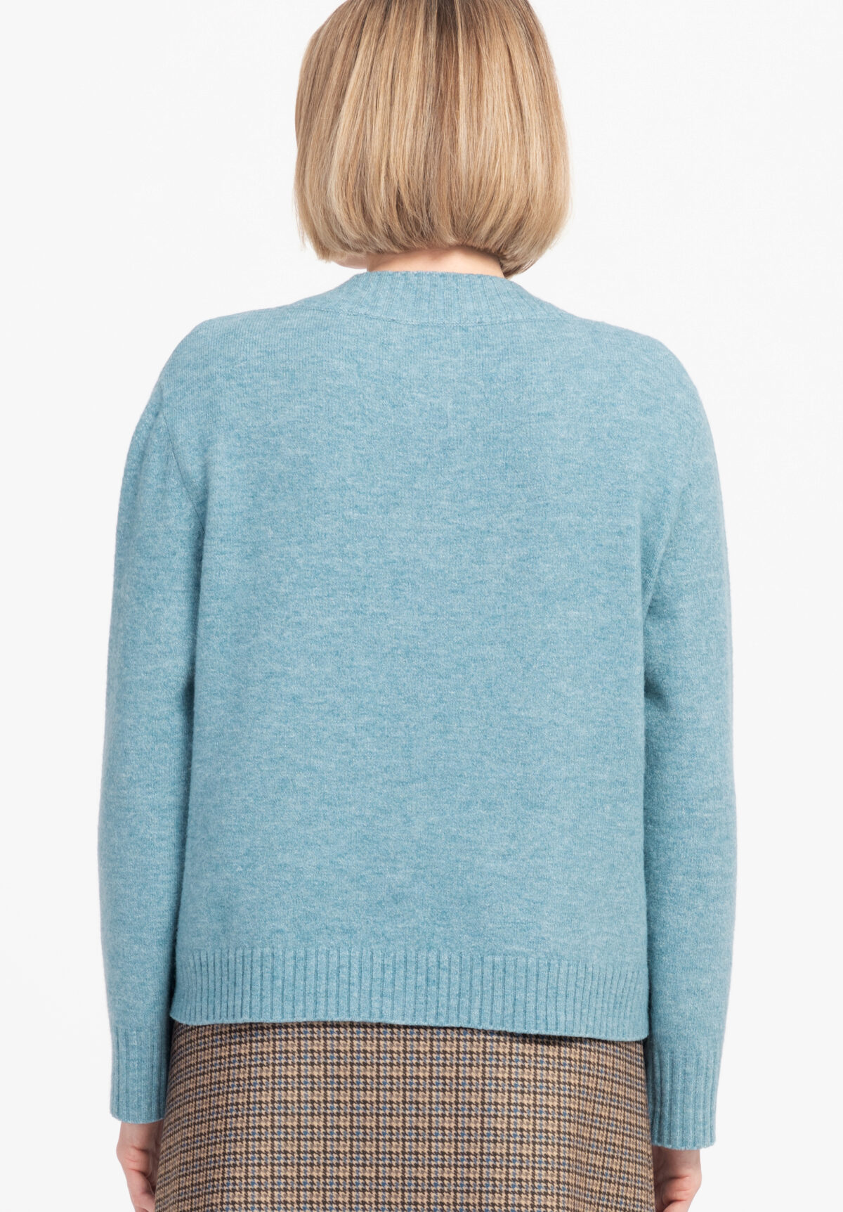 Pullover Venus von Bianca 