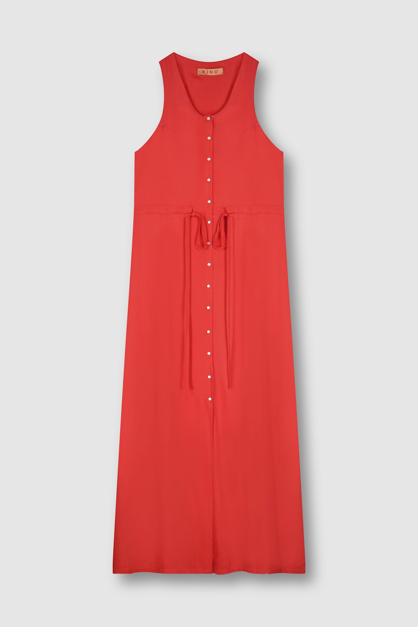 Kleid Denies von Rino & Pelle