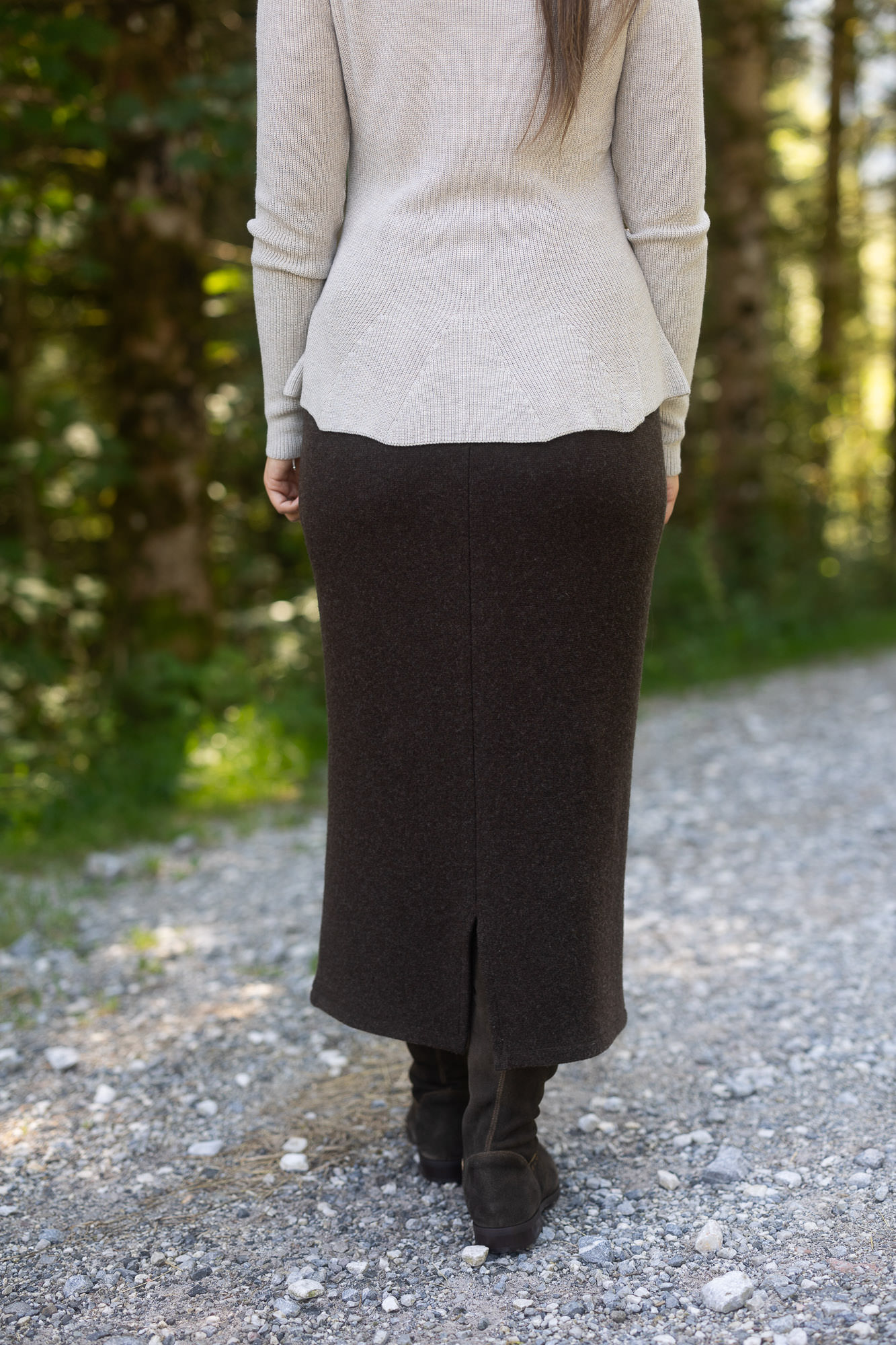 Rock Felicia von Stapf 