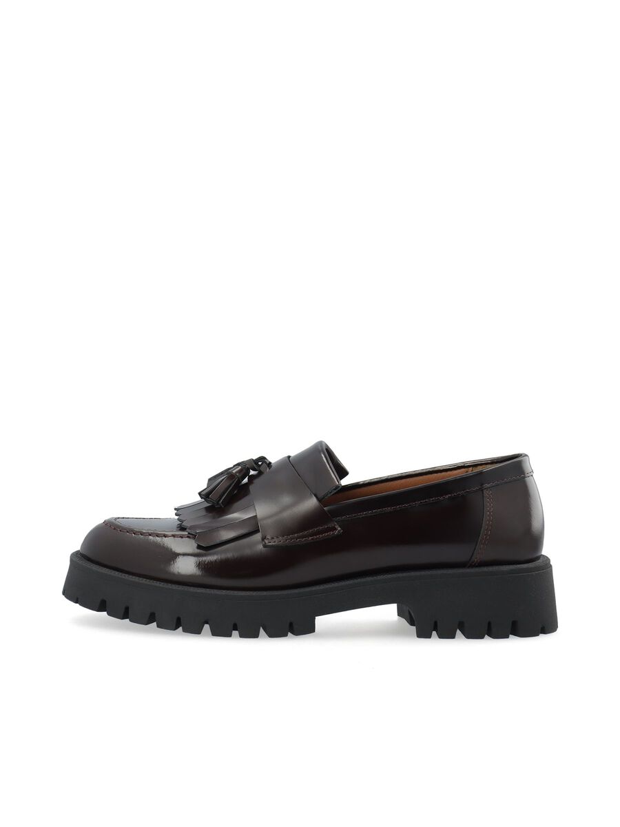 Loafer Bialeo von Bianco 
