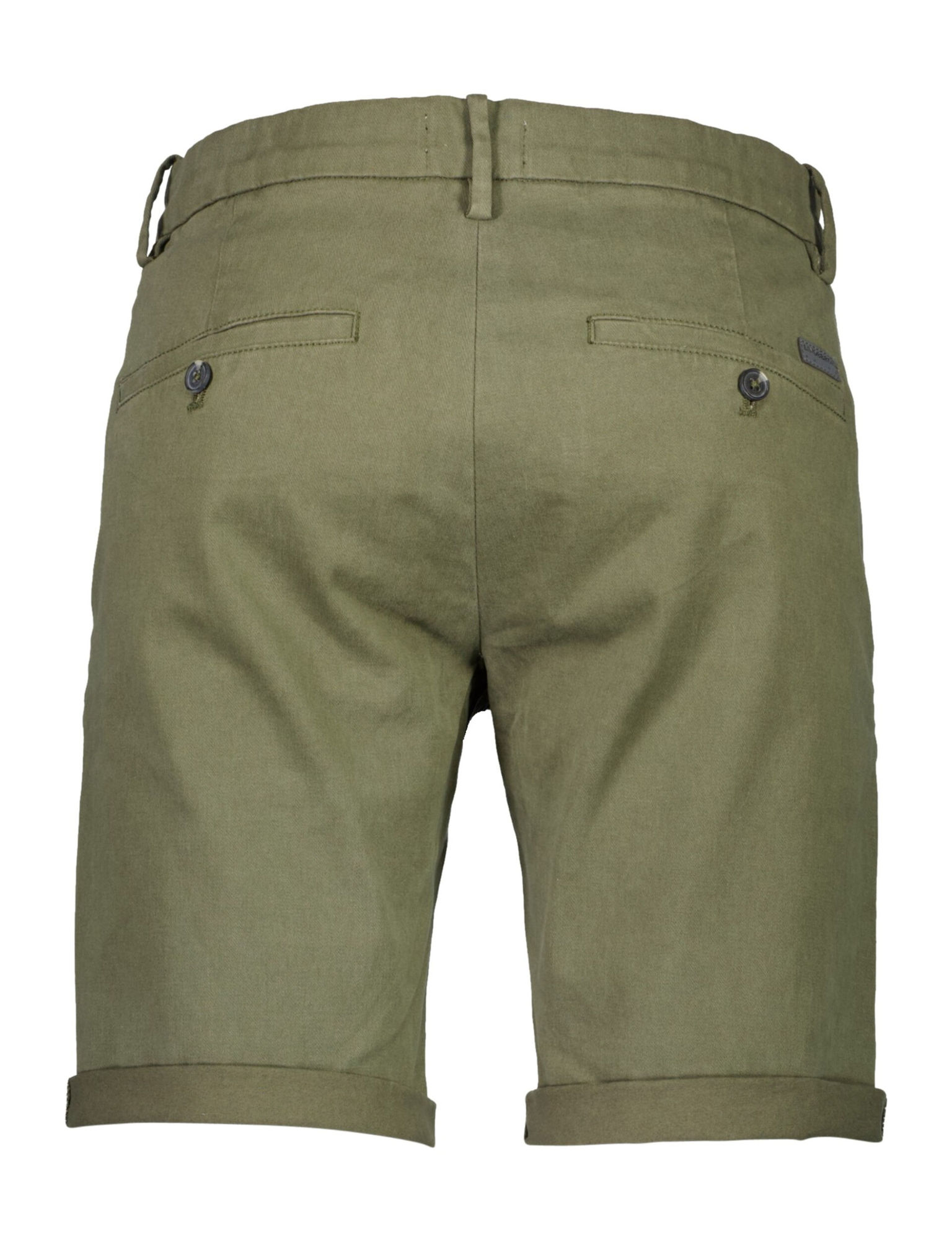 Chino Short von Lindbergh 