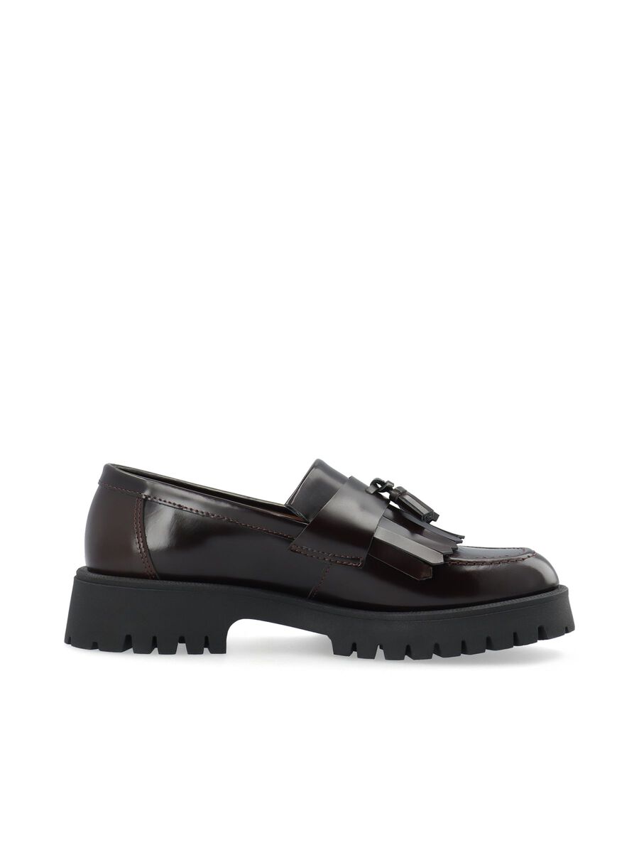 Loafer Bialeo von Bianco 