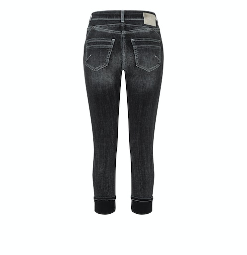 Jeans Rich Slim von Mac