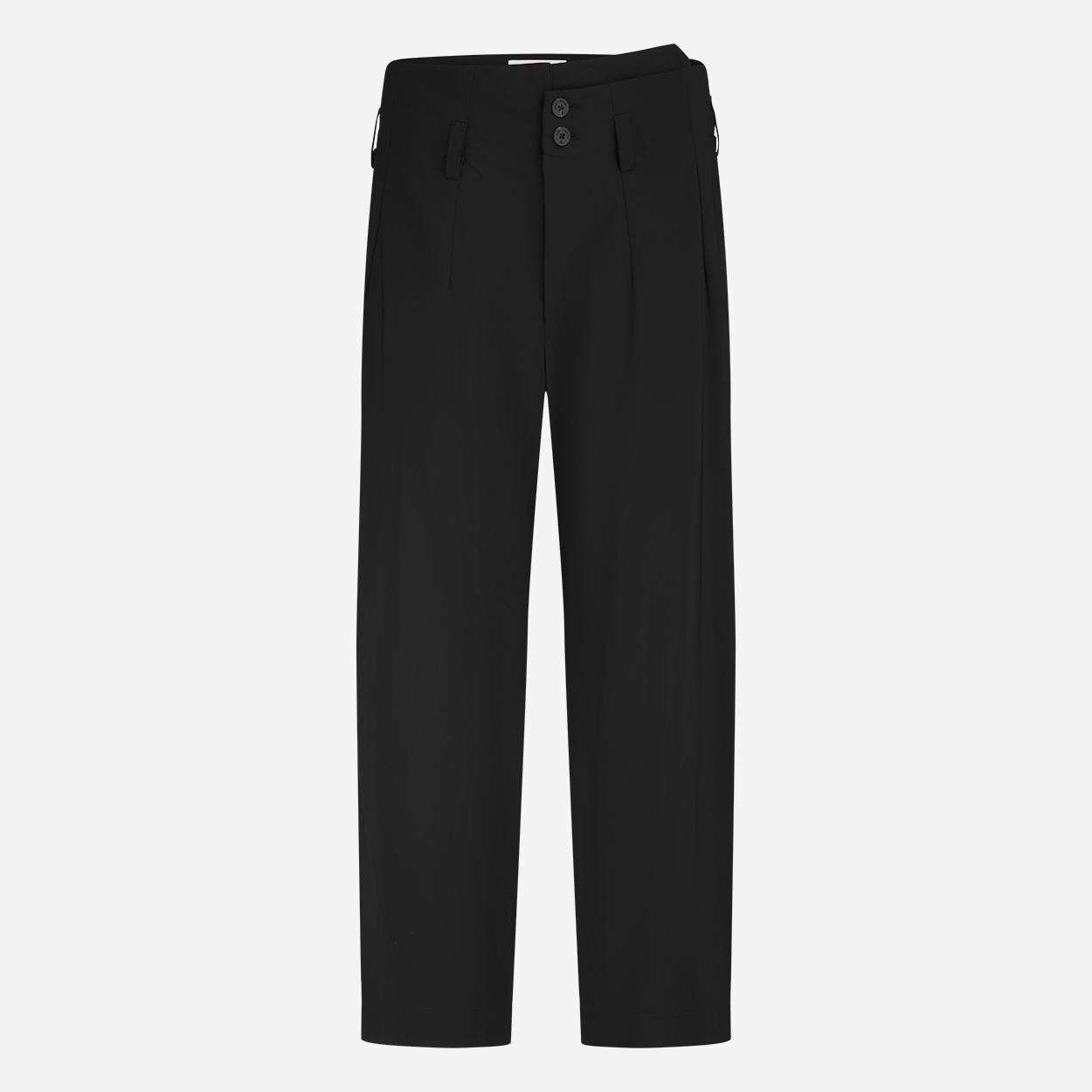 Hose Technical Jersey von Jane Lushka 