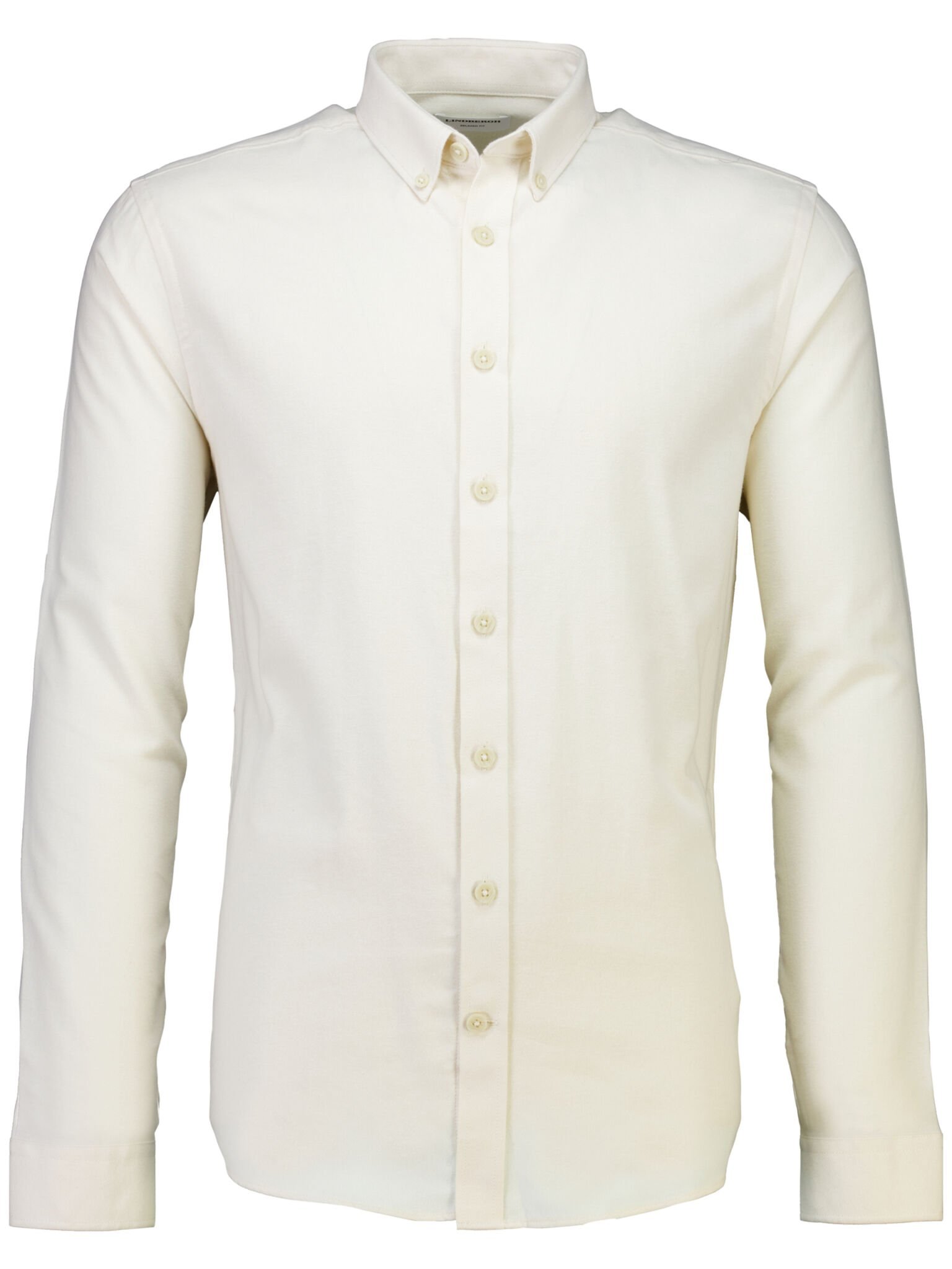 Relaxed fit Hemd von Lindbergh