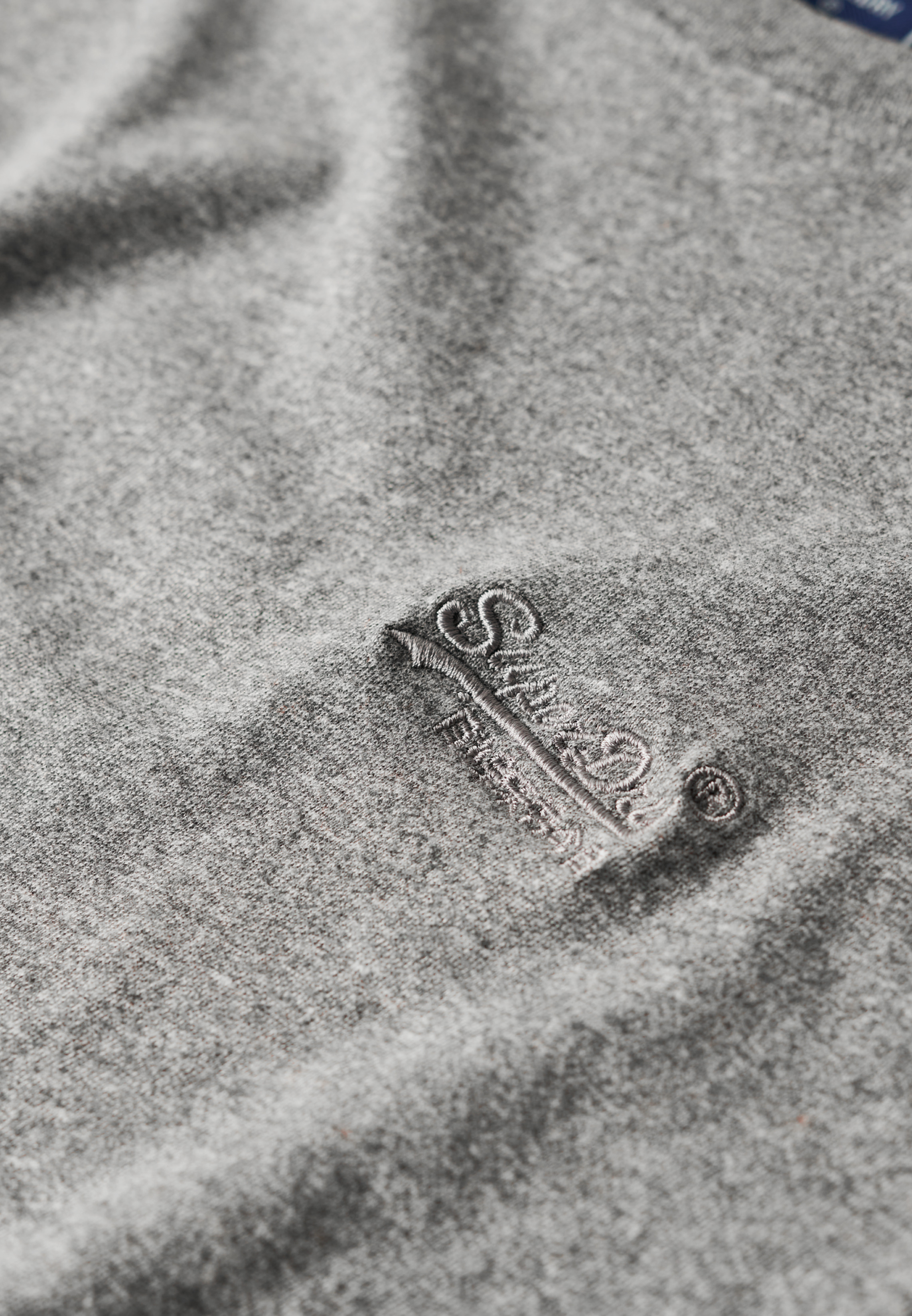 T-Shirt von Superdry 