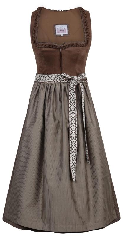 Dirndl Reichenfels von Marjo 