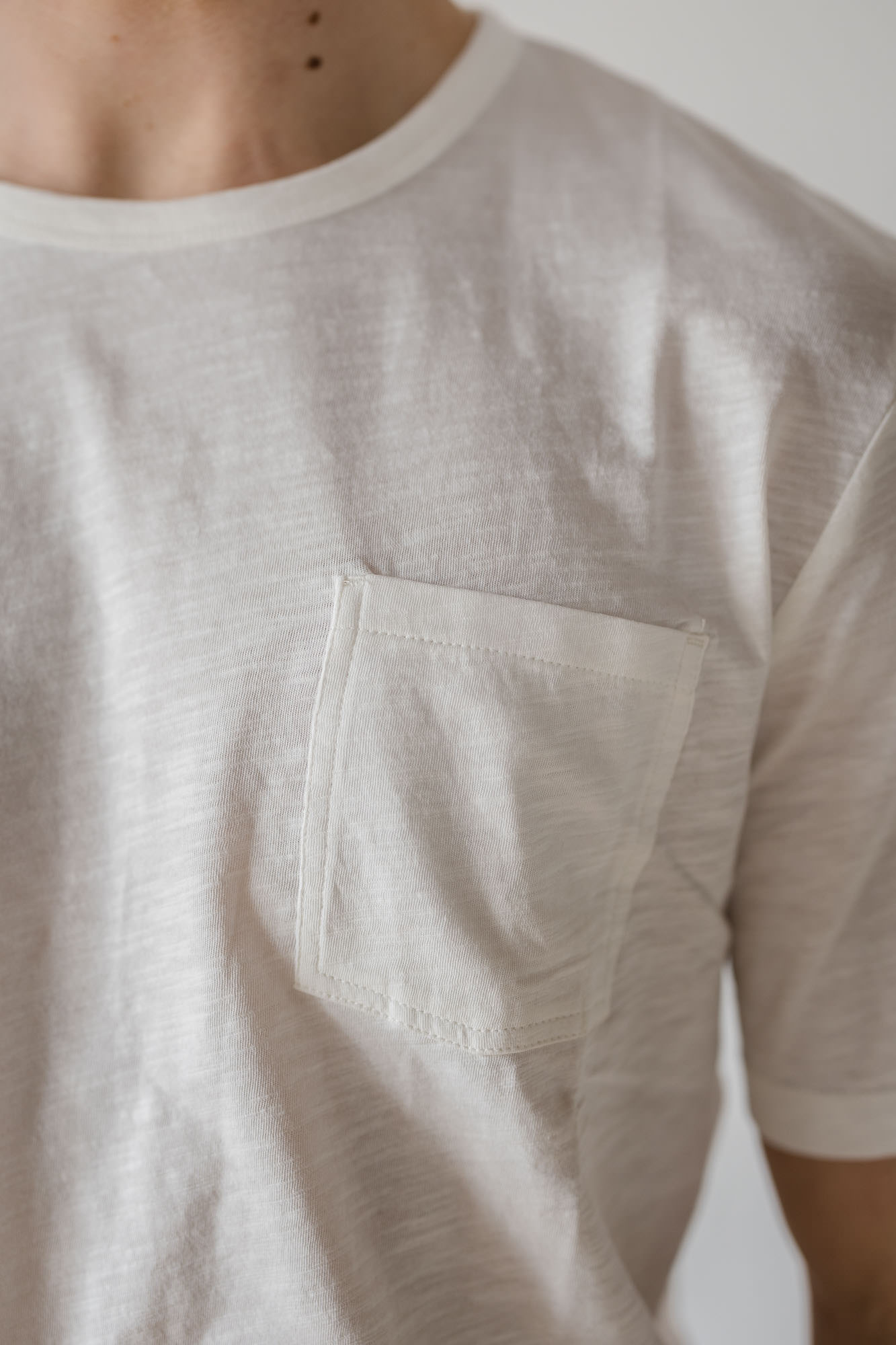 T-Shirt von Marc O´Polo