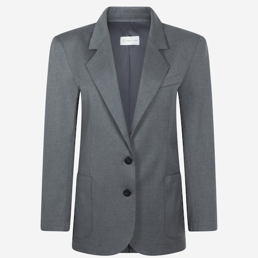 Blazer Lennard von Jane Lushka 
