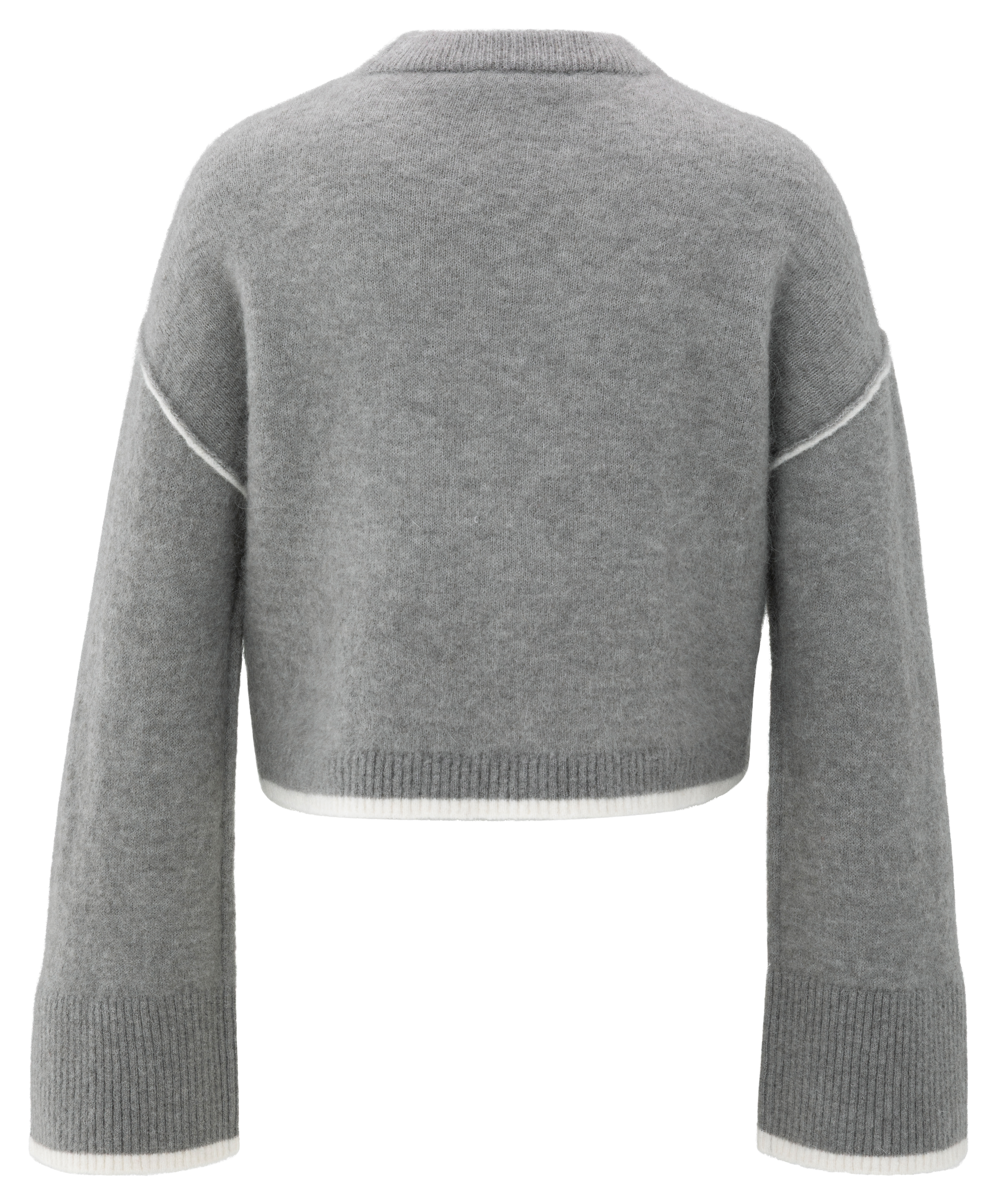 Pullover von Yaya 