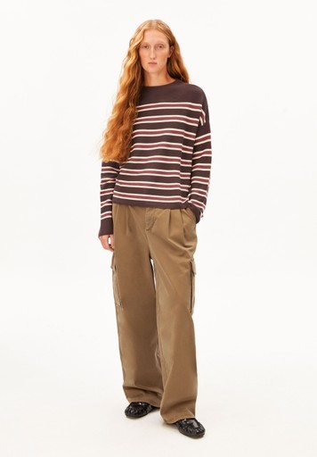 Sweater Merinaa von Armedangels 