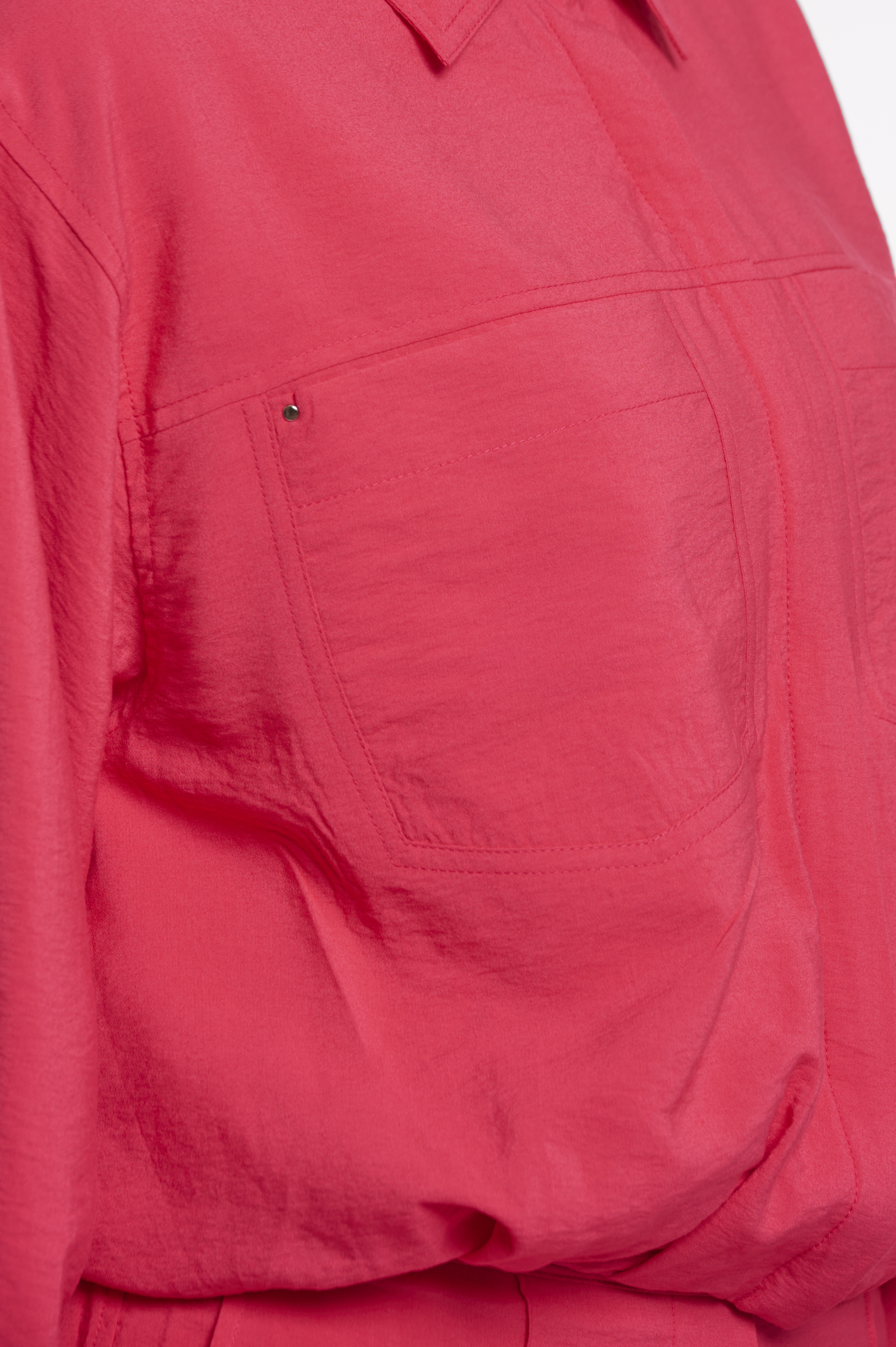 Blouson Jacke Auda von Rino&Pelle 