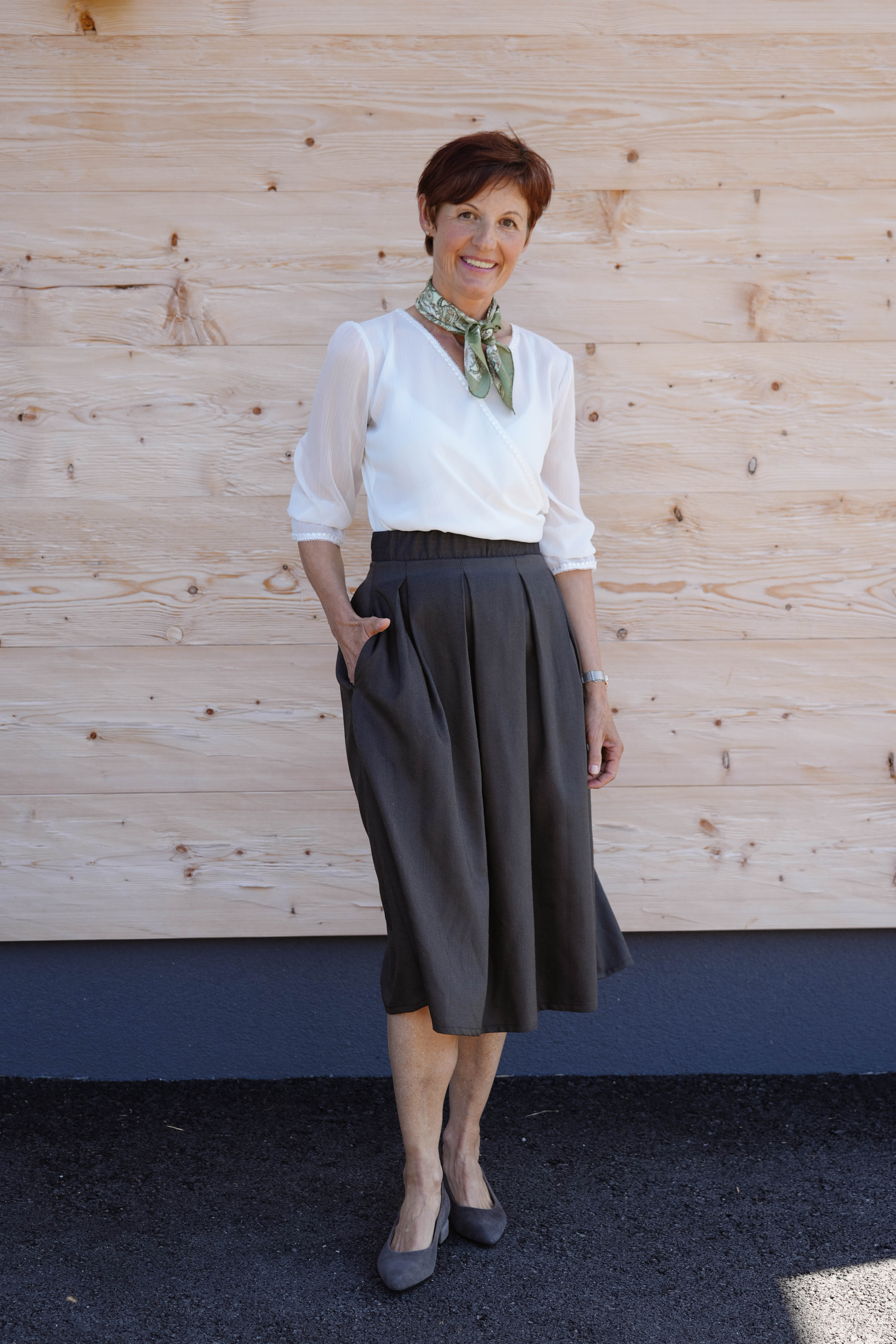 Rock Ellii von Ploom 