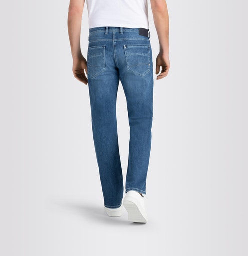 Jeans Ben von Mac 