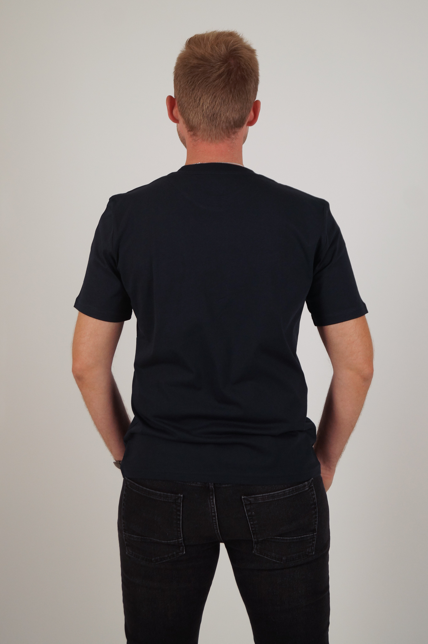 T-Shirt von Marc O´Polo 