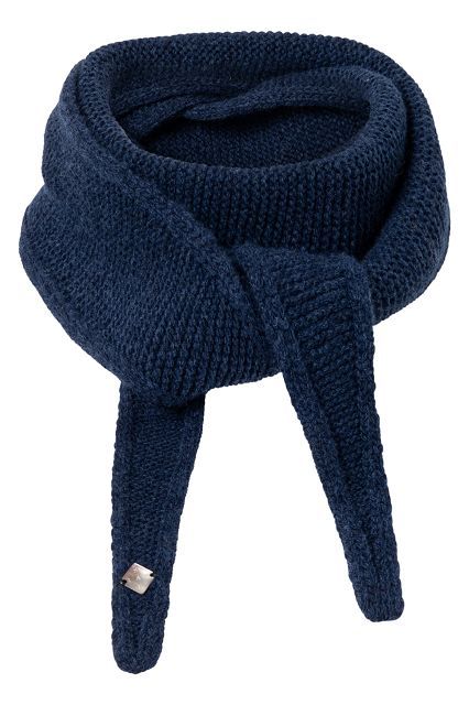 Strickschal Sophie von Stapf