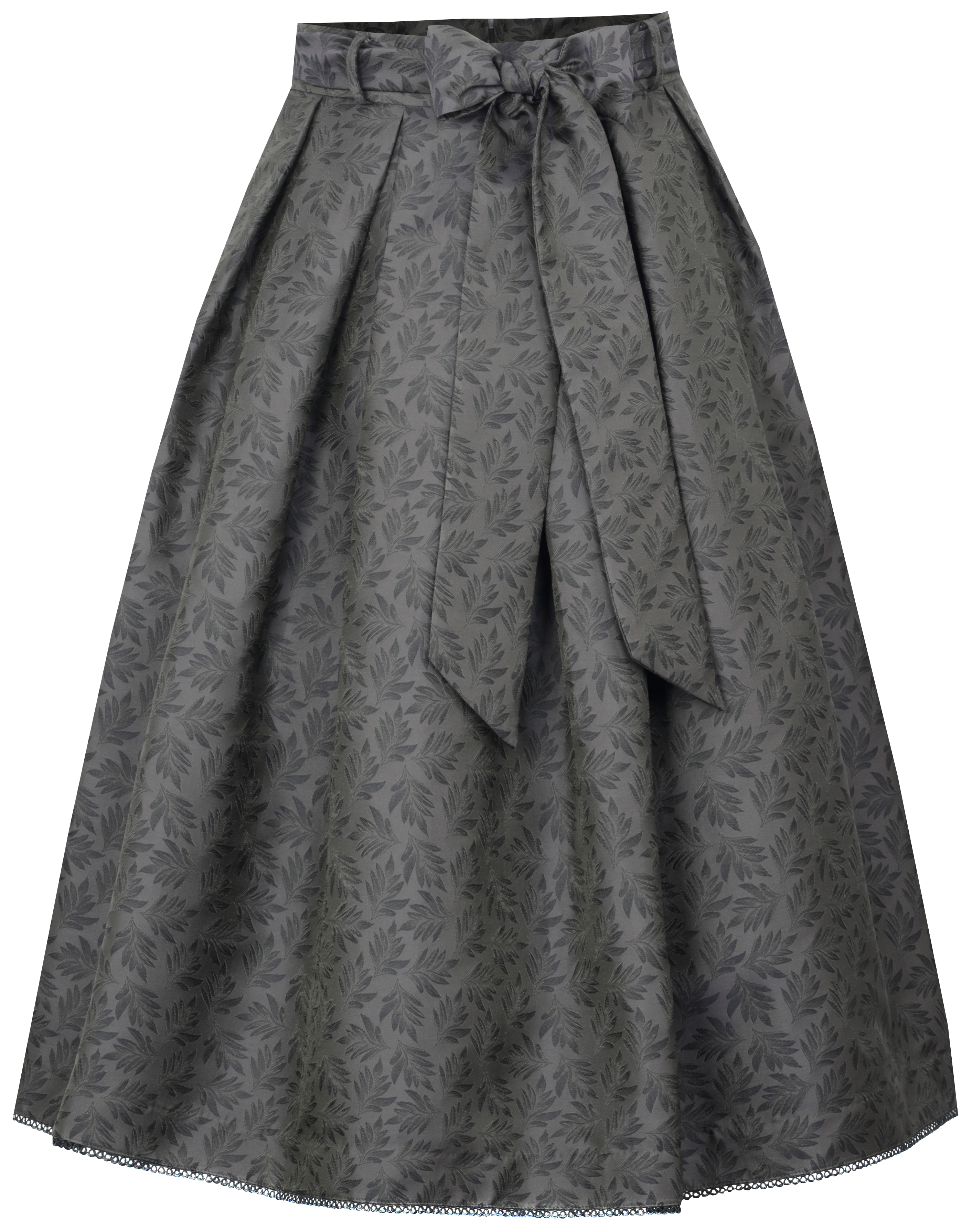 Trachtenrock Julbach von Marjo