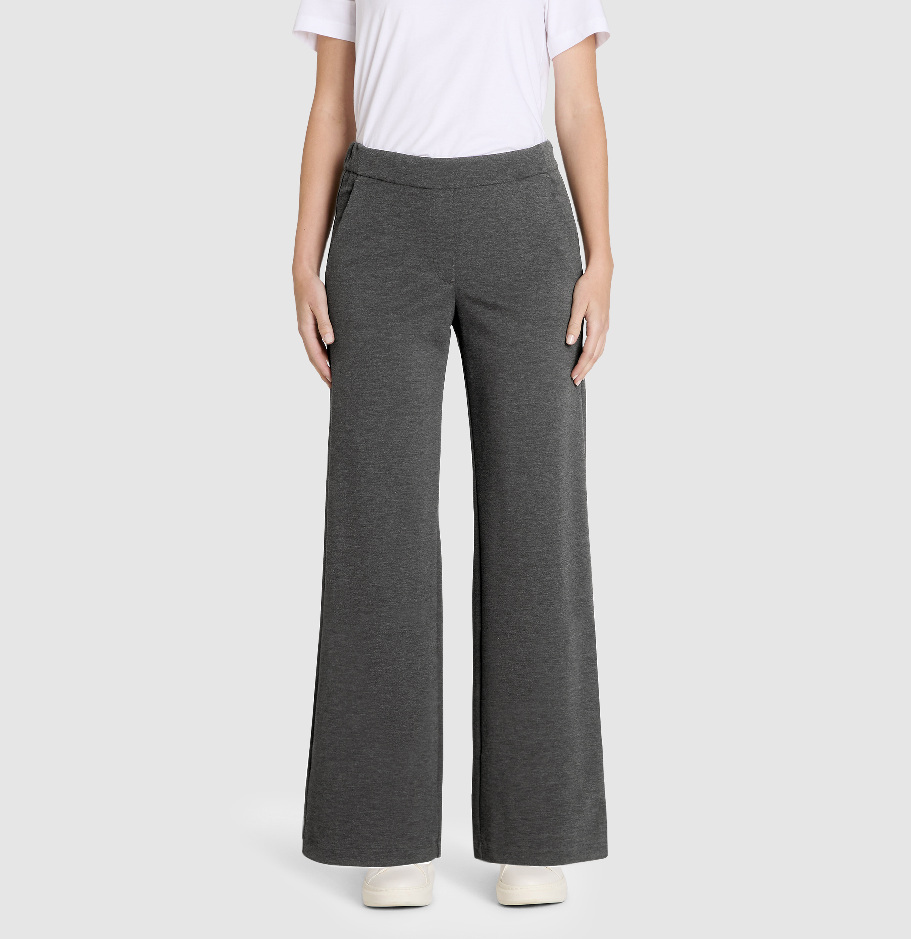 Jersey Hose Chiara von MAC 