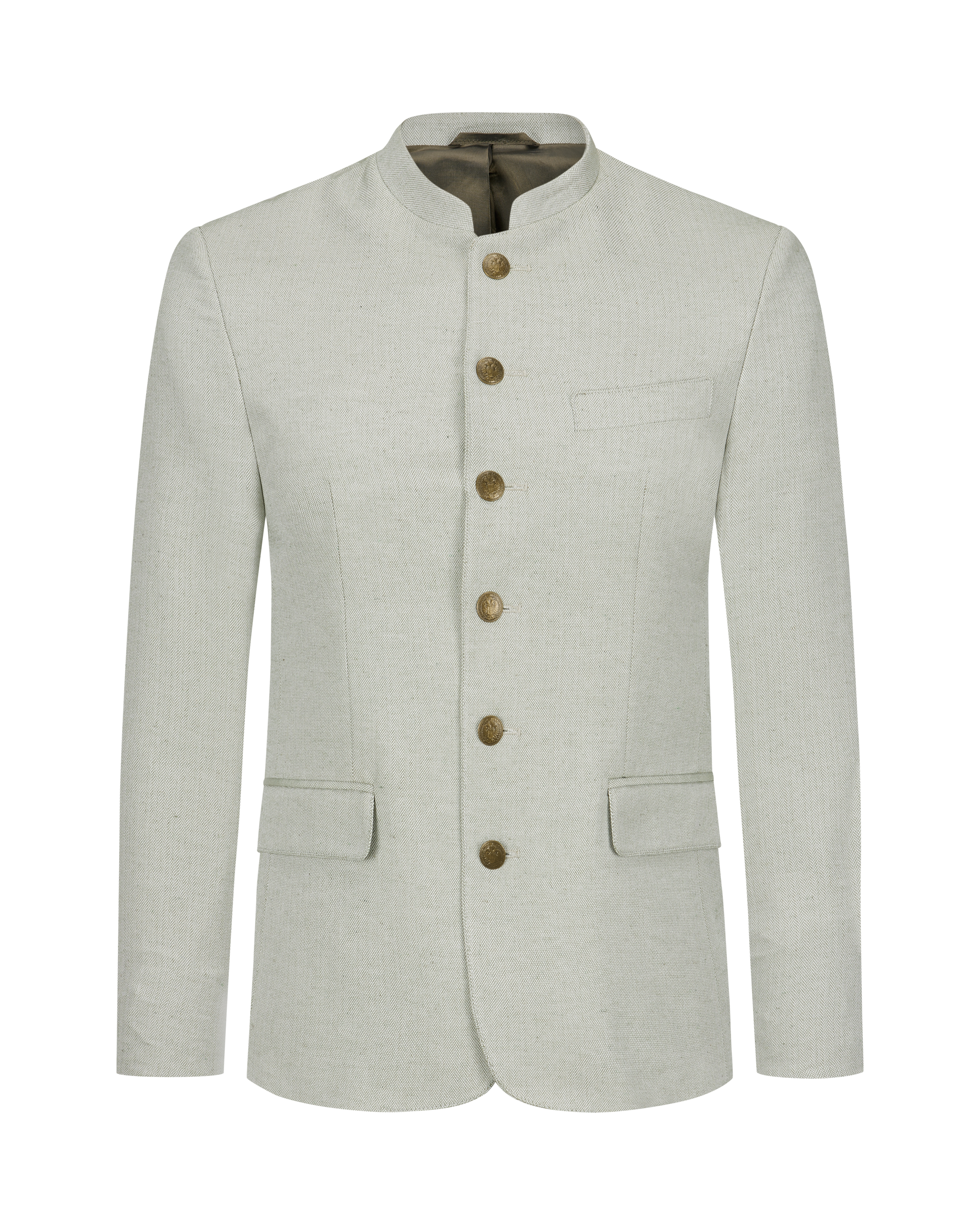 Sakko Julian von Alpenherz