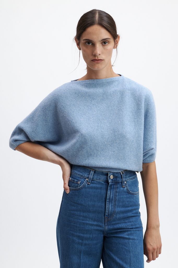 Pullover Nena von Stapf