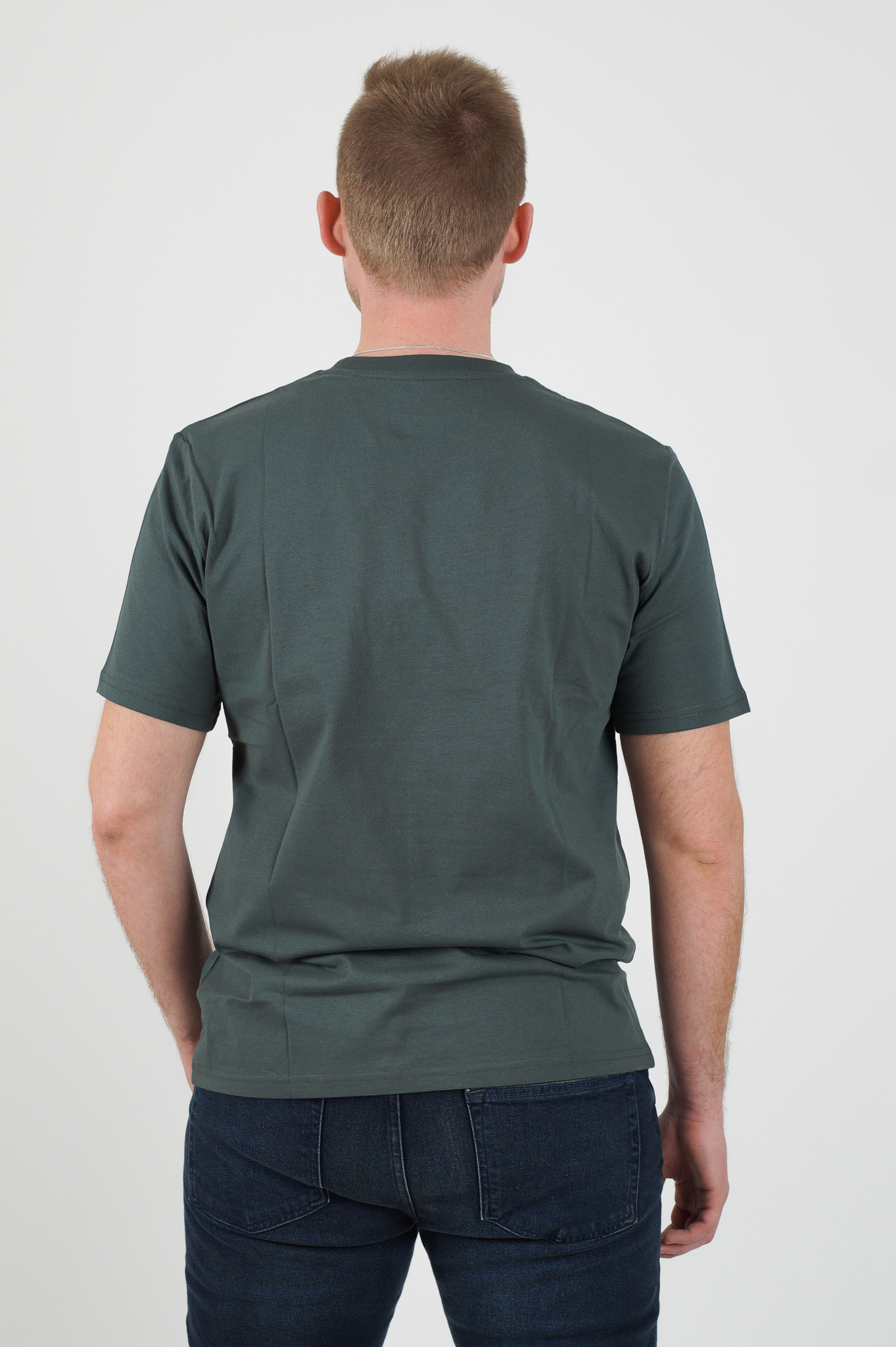 T-Shirt von Marc O´Polo 