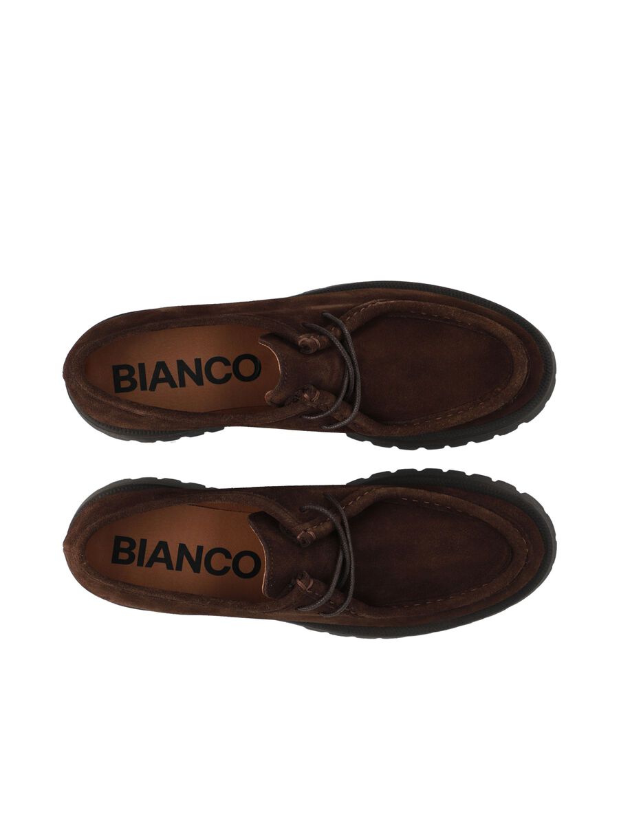 Schuh Bialeo von Bianco