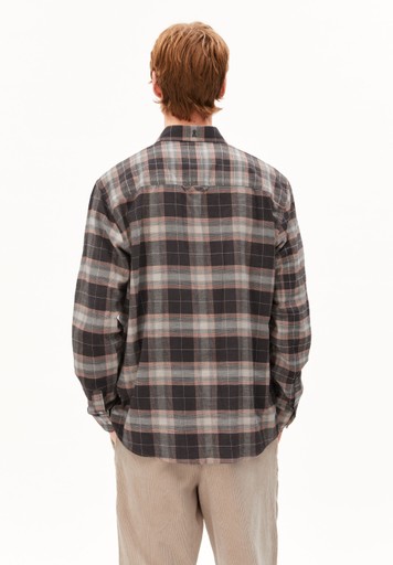 Longsleeve von Armedangels 