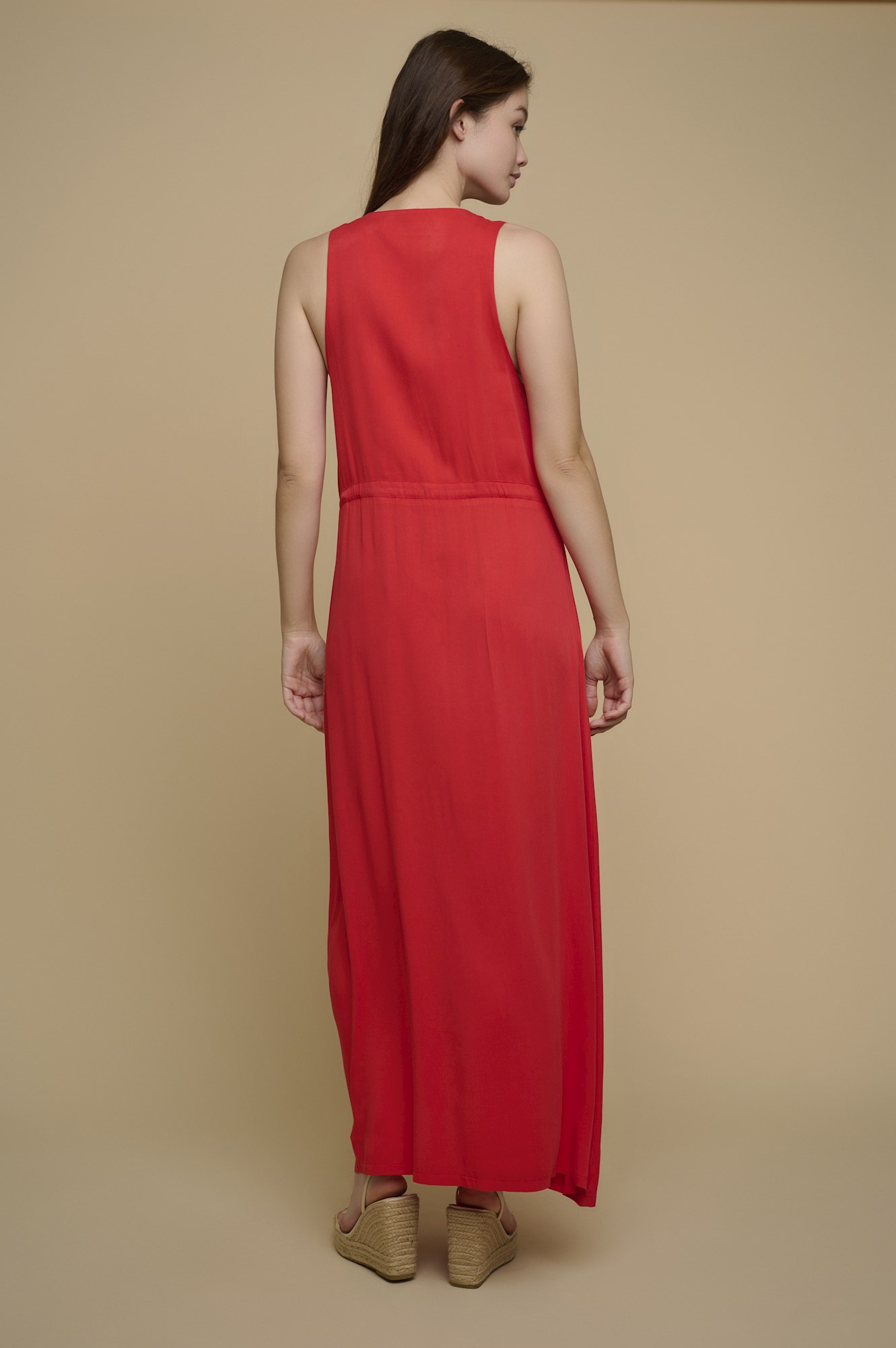 Kleid Denies von Rino & Pelle