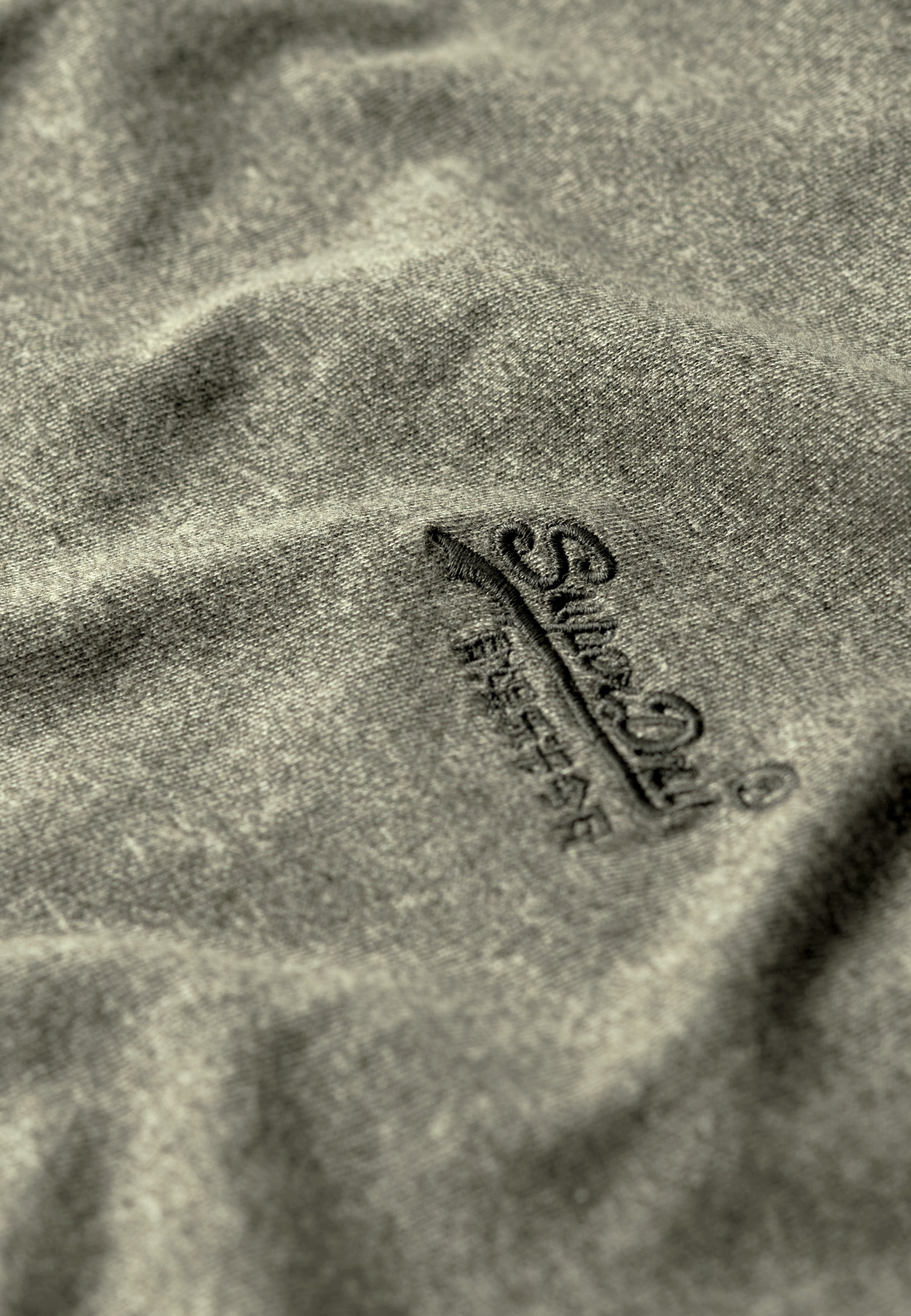 T-Shirt von Superdry 