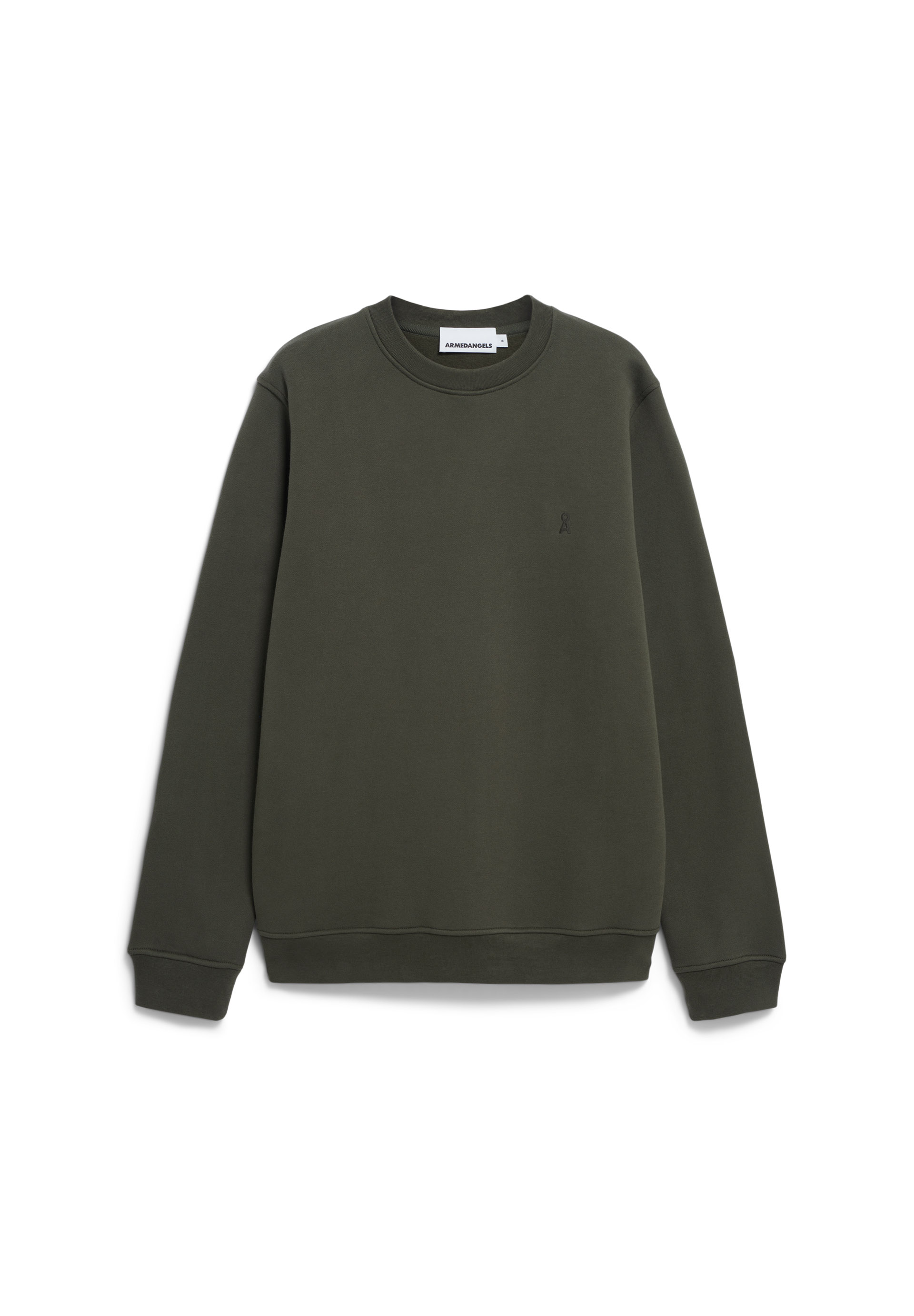 Sweatshirt Baaro Fleece von Armedangels