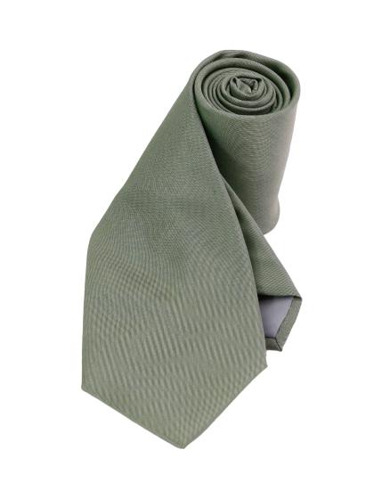 Krawatte von Steiner Luise 