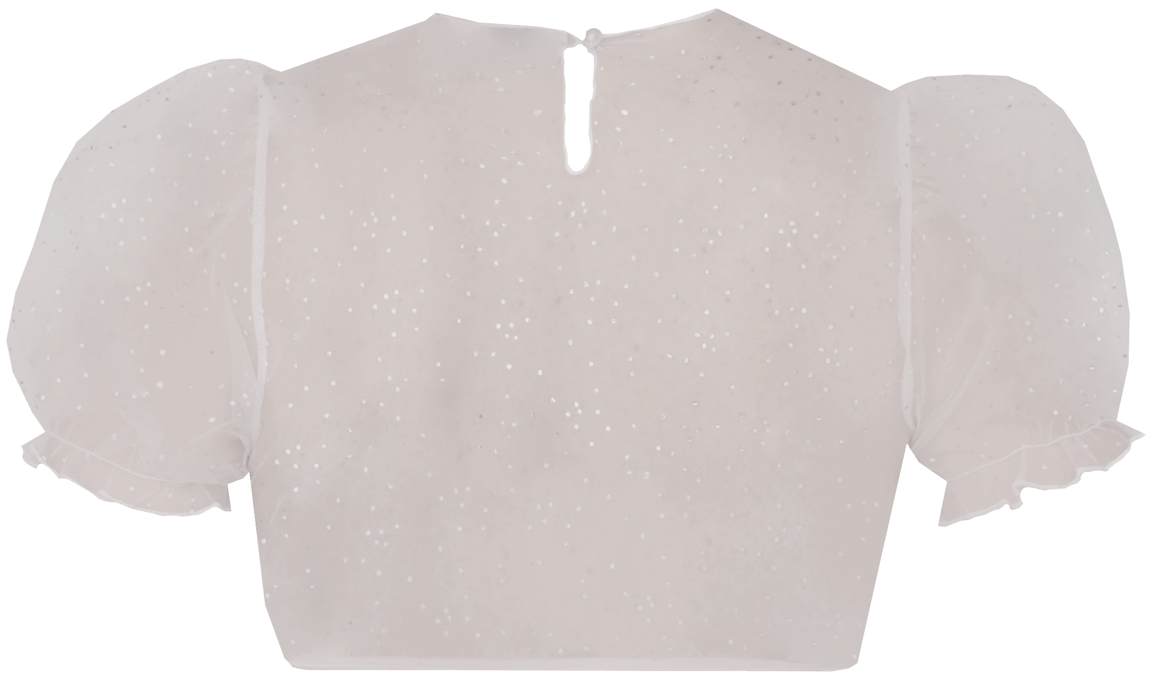 Dirndlbluse Kochel von Marjo