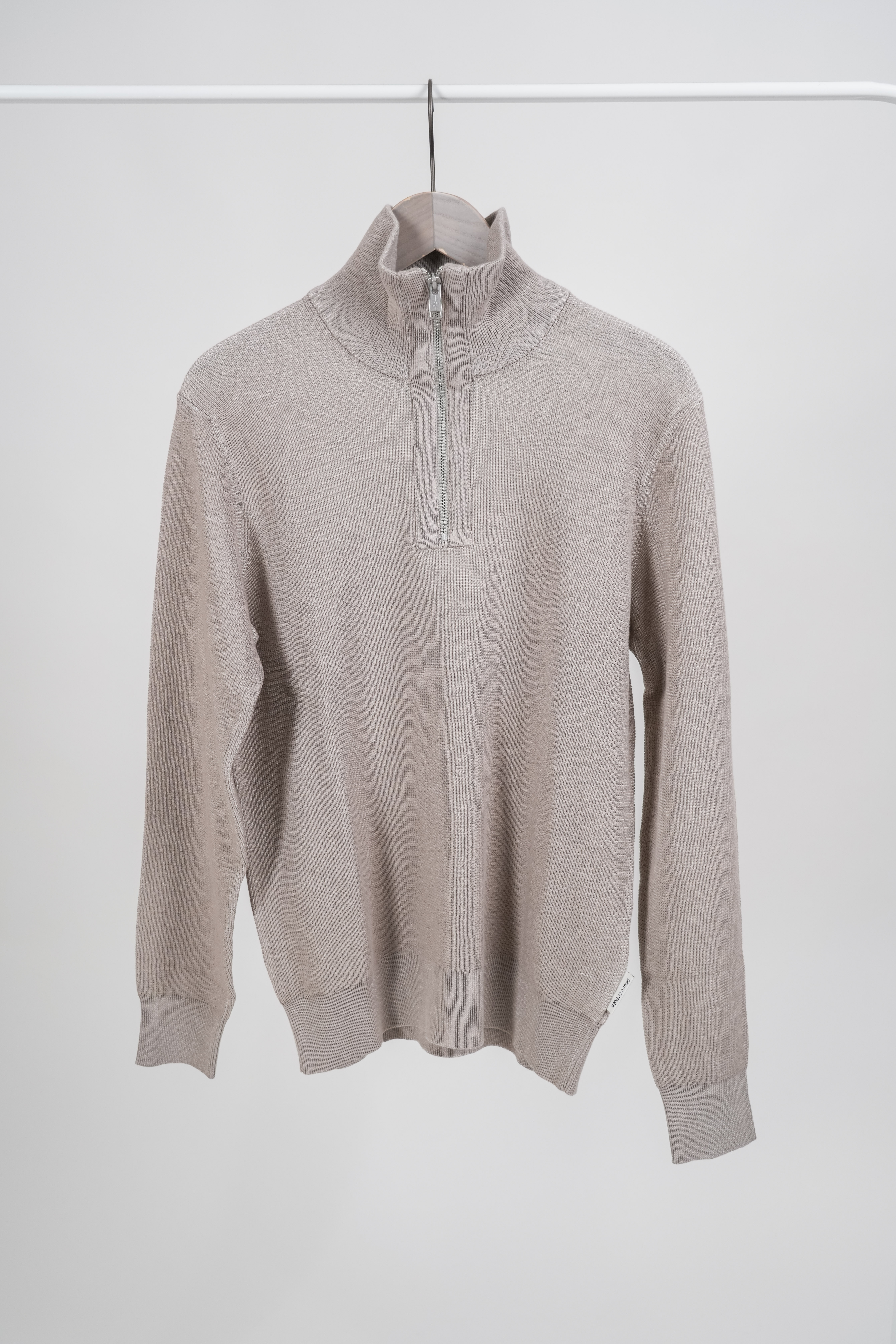 Pullover von Marc O´Polo