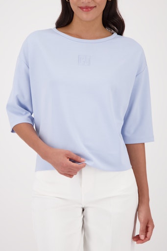 Sweatshirt von Monari 