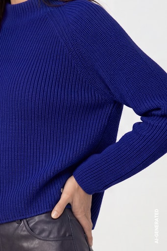 Pullover von Monari 