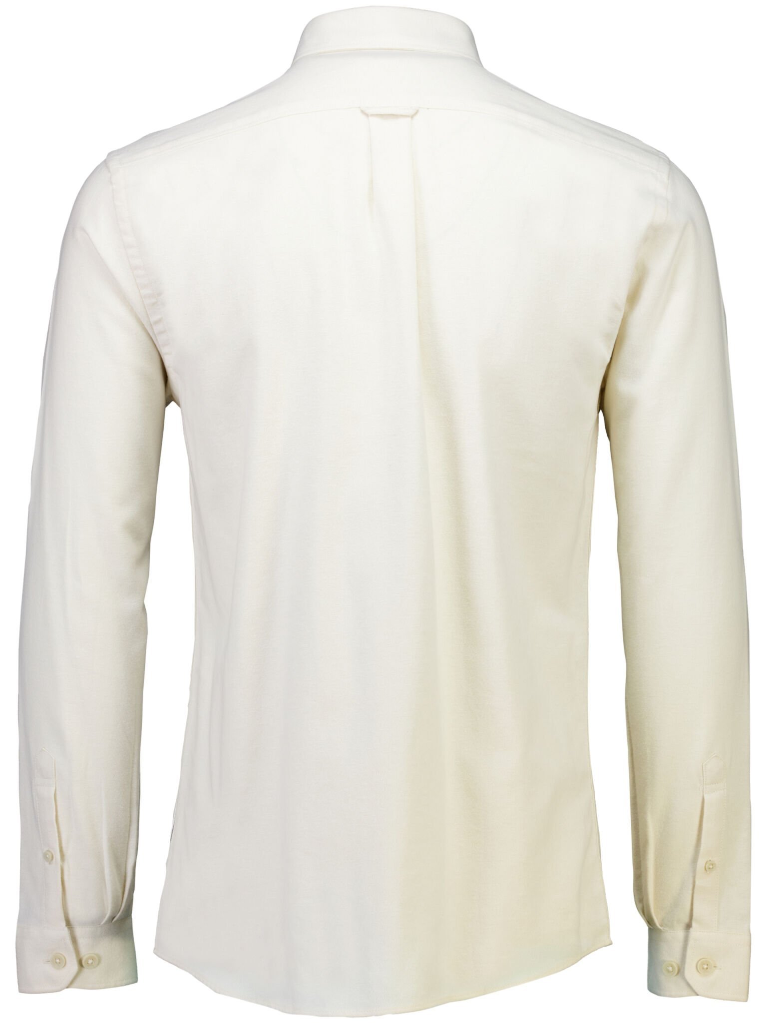 Relaxed fit Hemd von Lindbergh