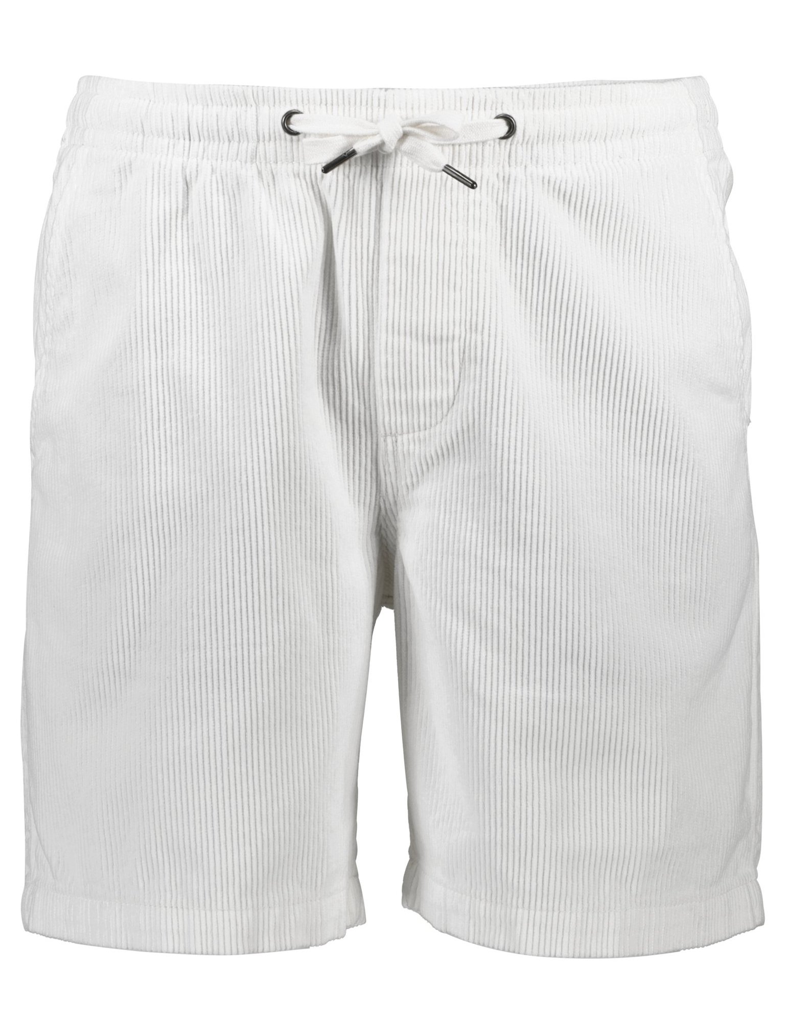 Cordshort von Lindbergh 