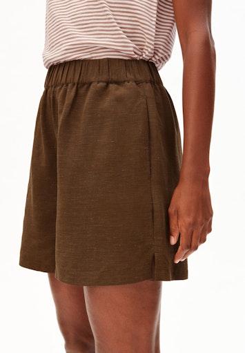 Short von Armedangels 