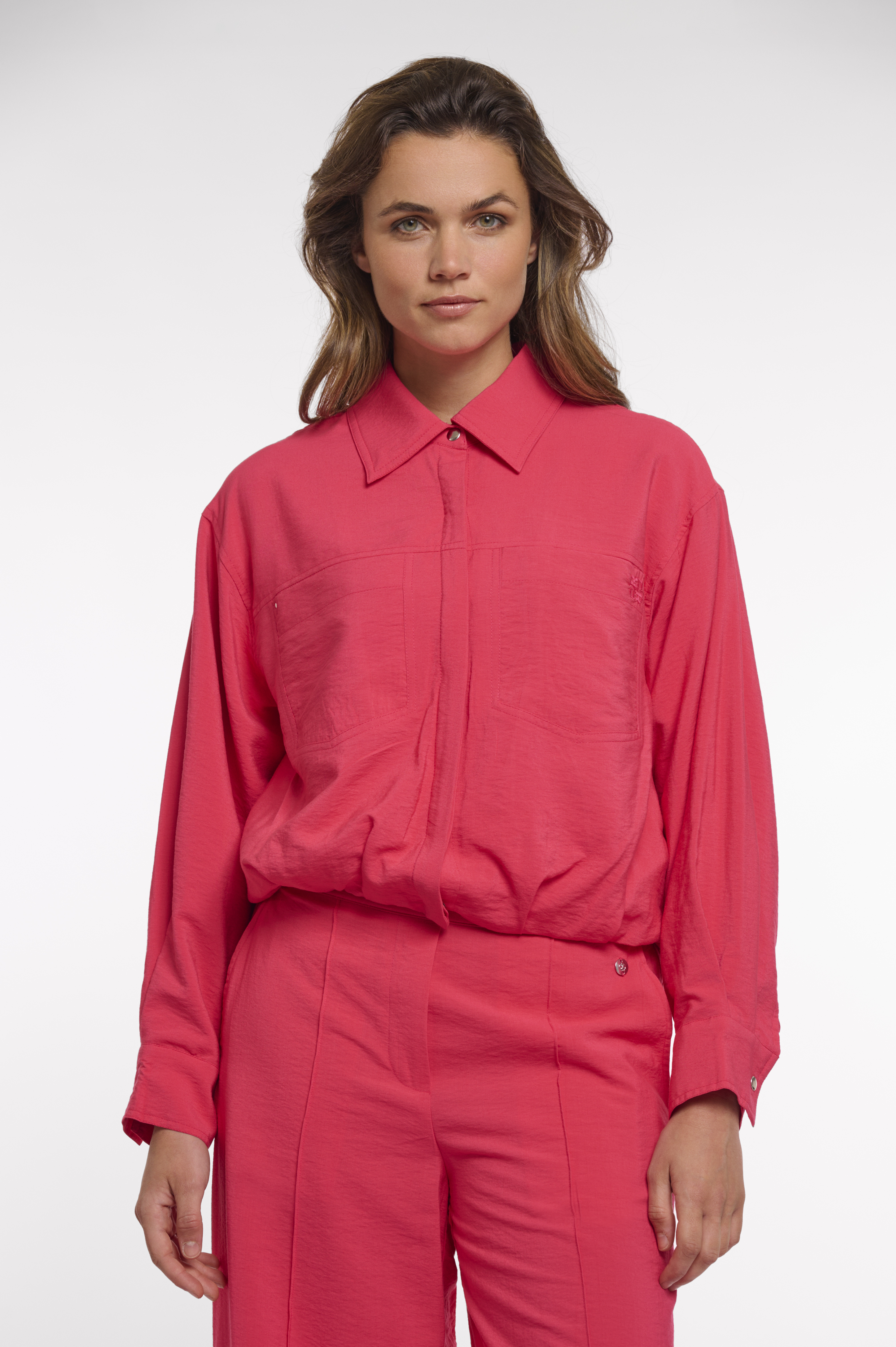 Blouson Jacke Auda von Rino&Pelle 