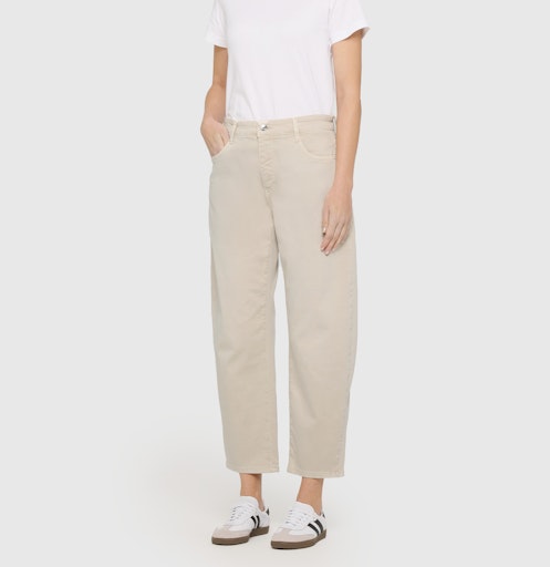 Hose Danni 2.3 Barrel von Mac 