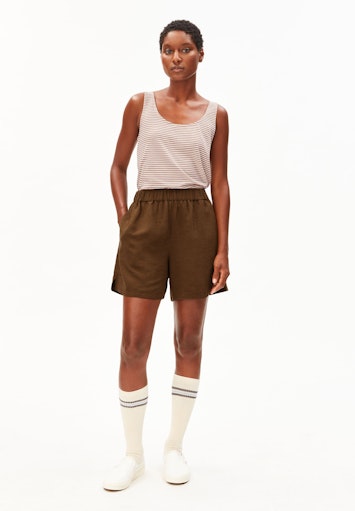 Short von Armedangels 