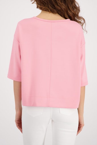 Sweatshirt von Monari 