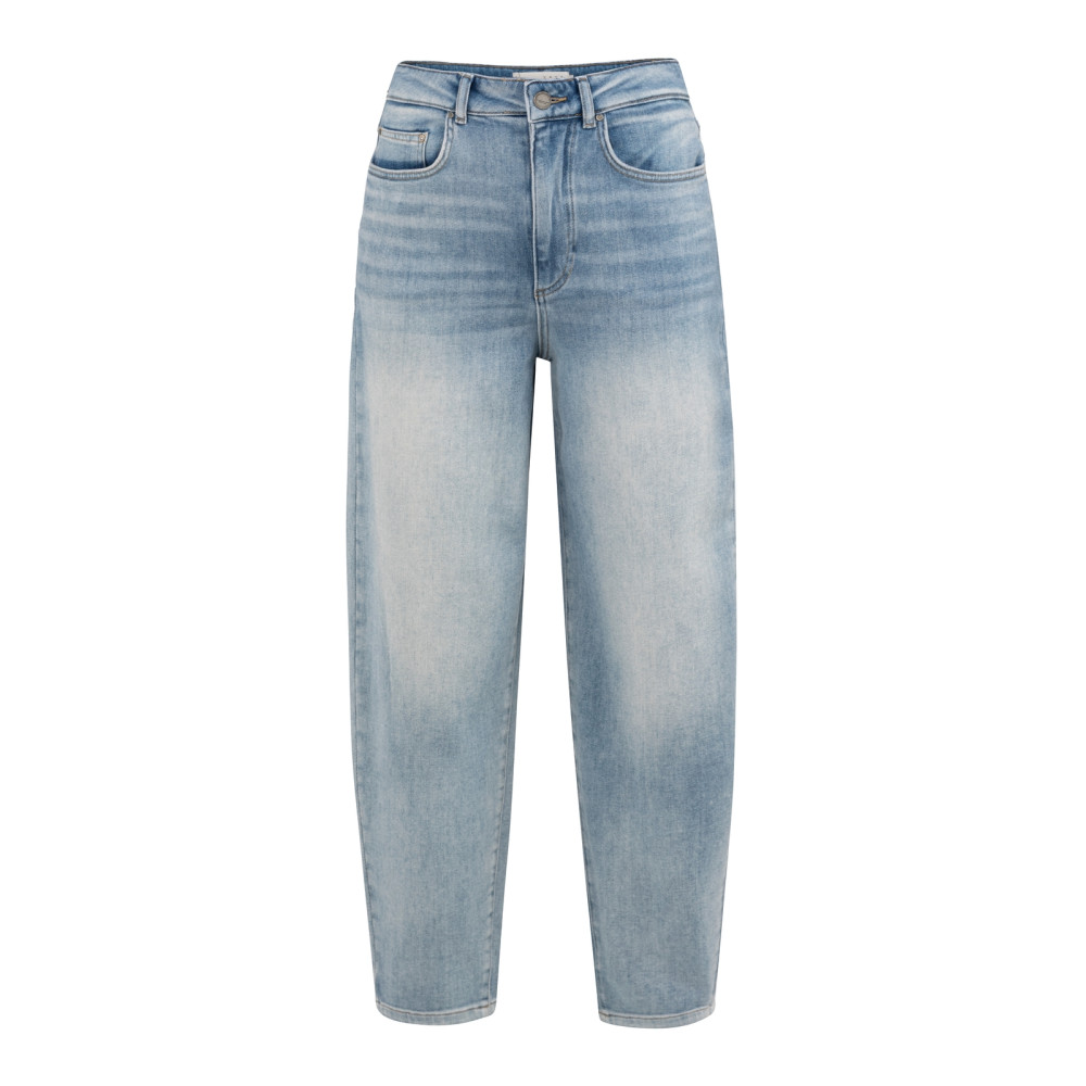 Jeans von Yaya 