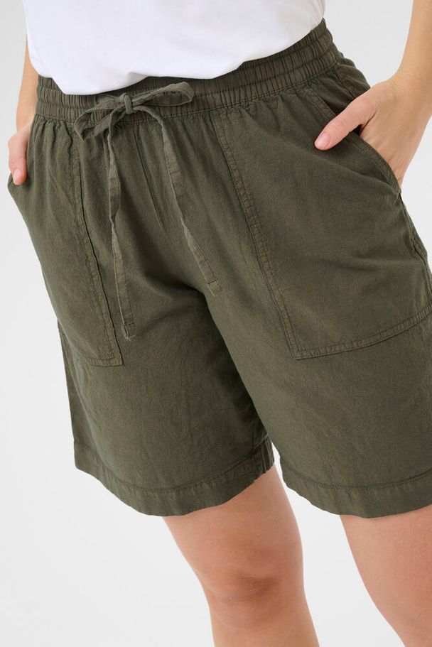 Short KAnaya Liah von Kaffe 