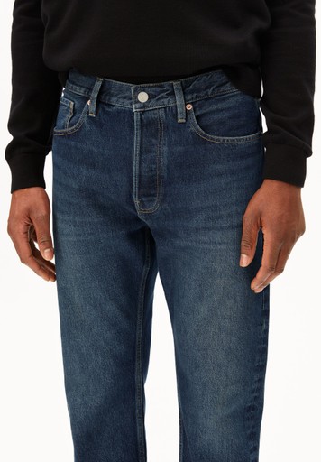 Jeans Maadox von Armedangels 