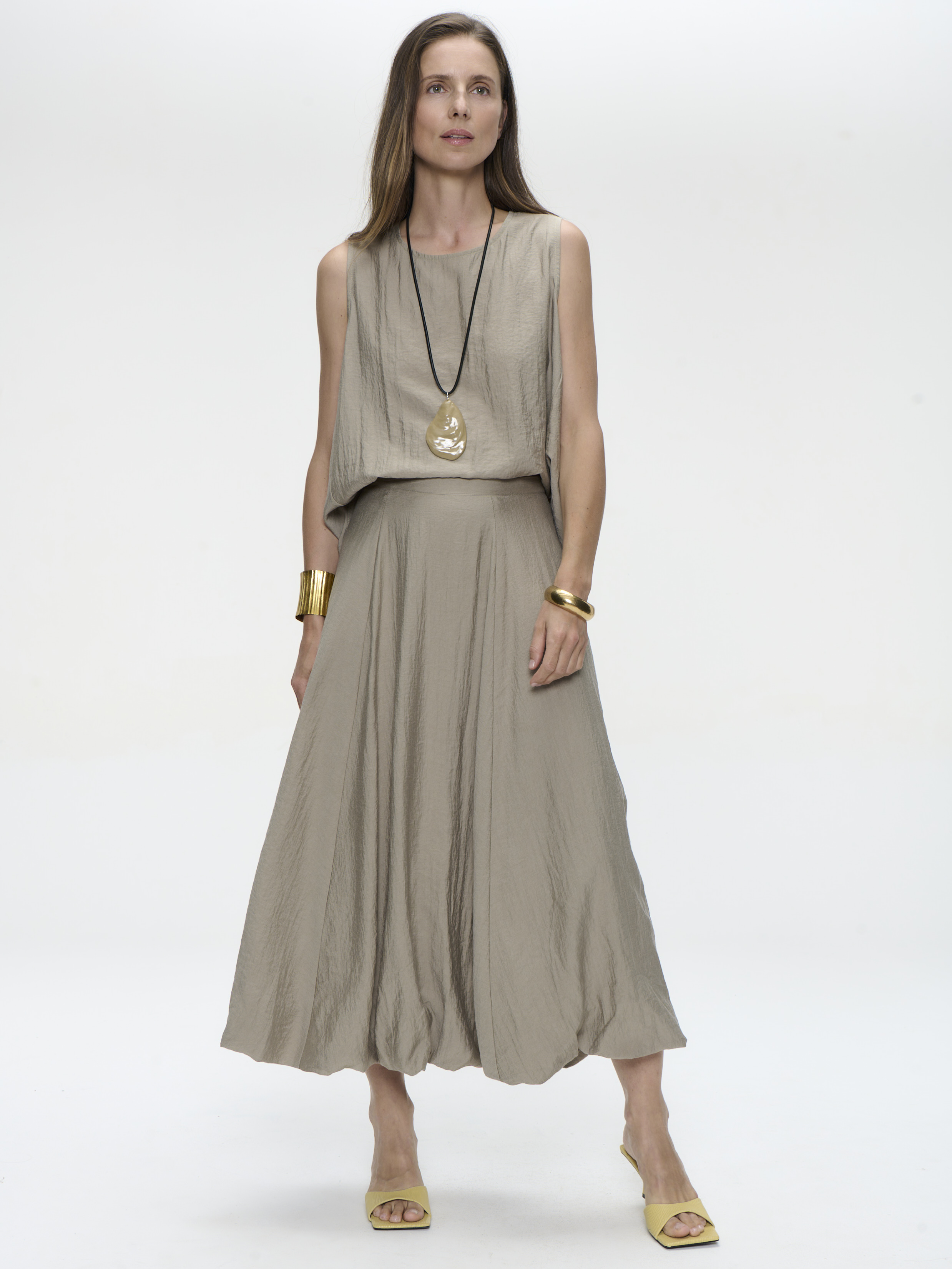 Top von Jane Lushka 