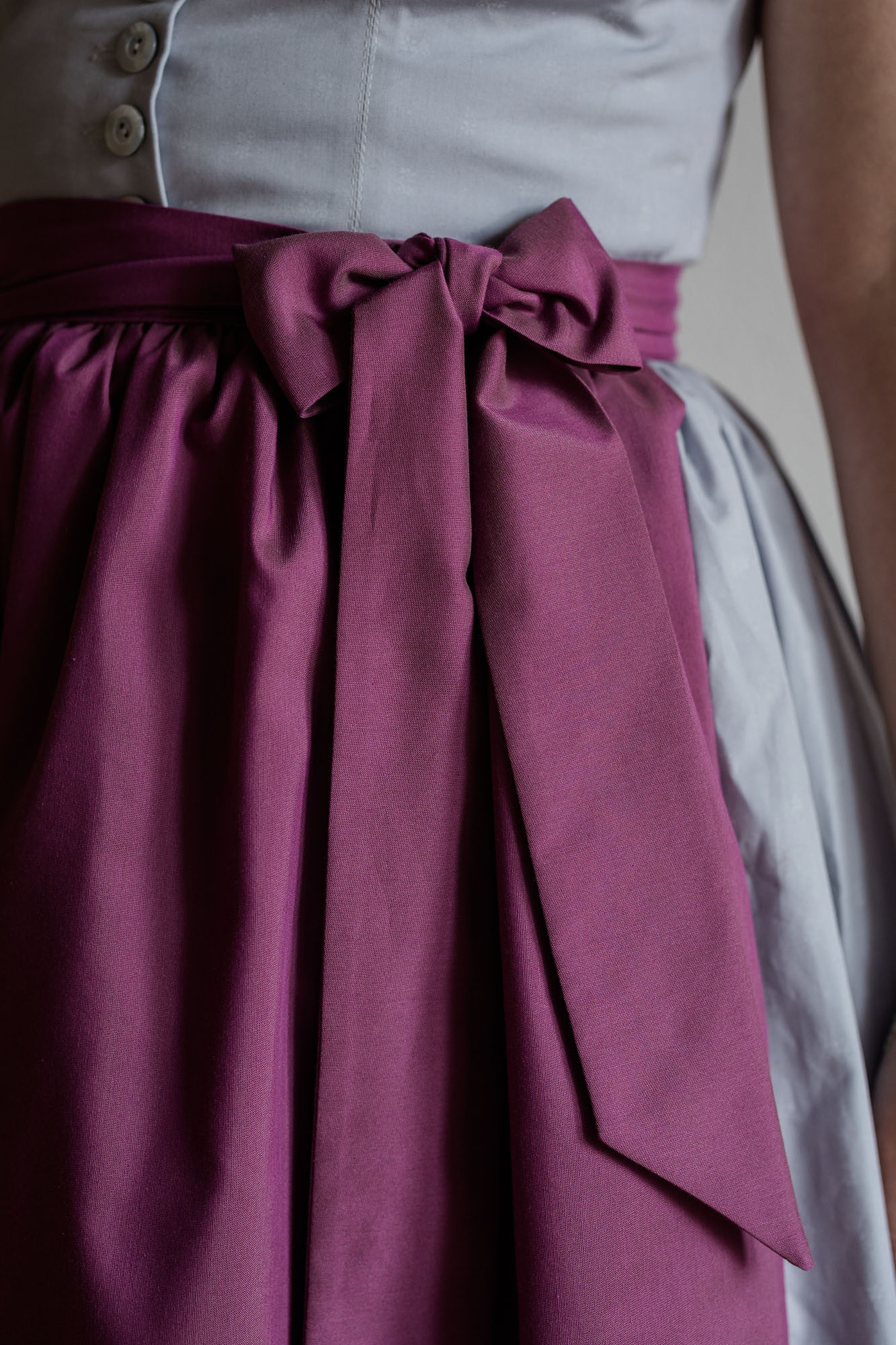 Dirndl Fina von Ploom 