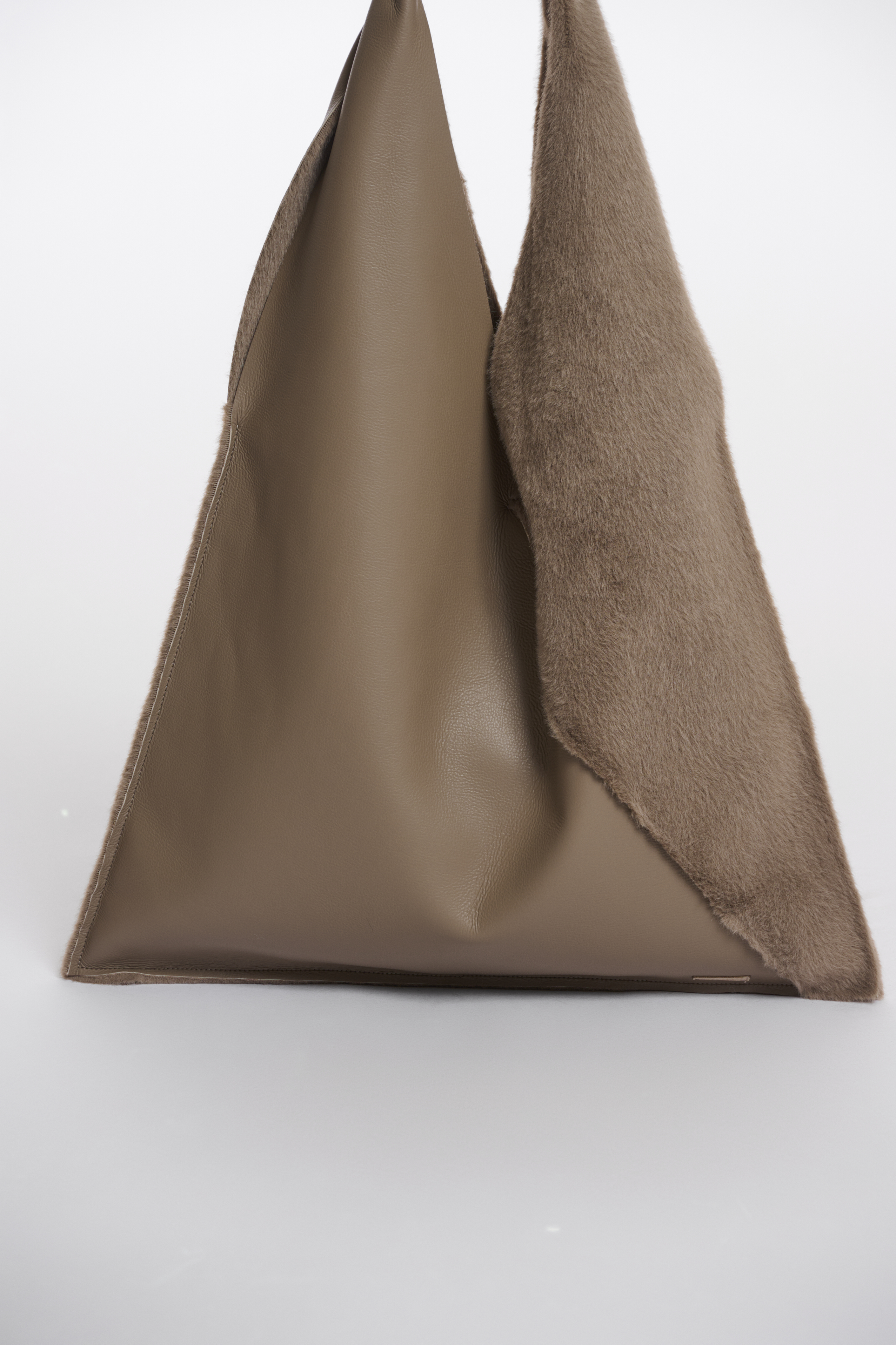 Tasche von Rino&Pelle